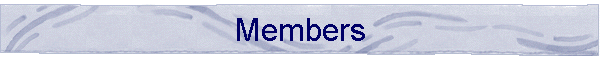 Members